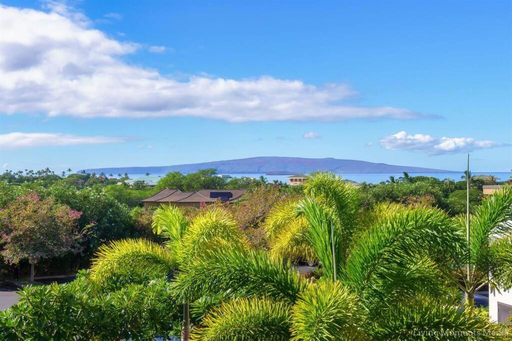 Tiki Tiki - Gorgeous Boho Beach Hideaway! Wailea  Exterior photo